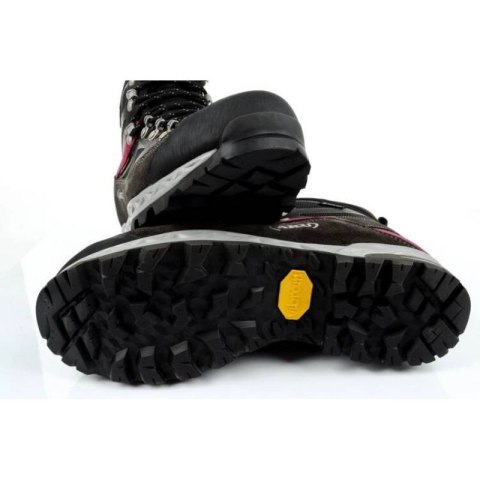 Buty trekkingowe Aku Trekker Pro GORE-TEX W 847374 Buty trekkingowe Aku Trekker Pro GORE-TEX W 847374