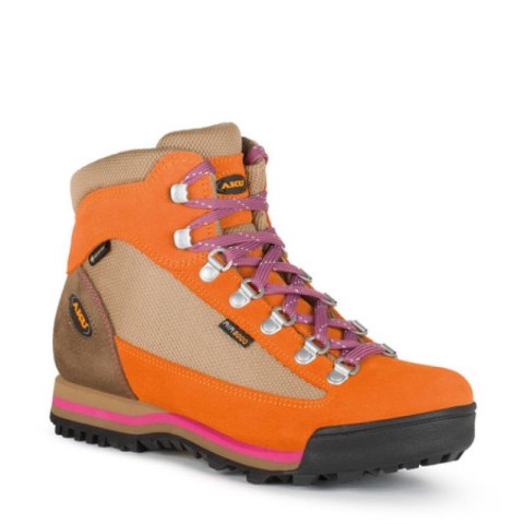 Buty trekkingowe Aku Ultralight W 36510184 Buty trekkingowe Aku Ultralight W 36510184
