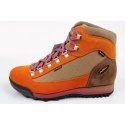 Buty trekkingowe Aku Ultralight W 36510184