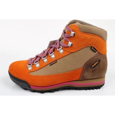 Buty trekkingowe Aku Ultralight W 36510184 Buty trekkingowe Aku Ultralight W 36510184