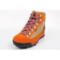 Buty trekkingowe Aku Ultralight W 36510184