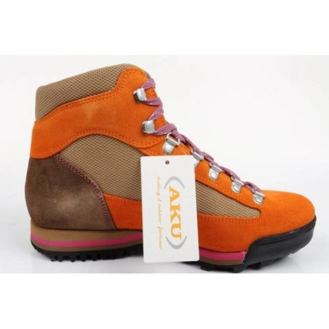 Buty trekkingowe Aku Ultralight W 36510184 Buty trekkingowe Aku Ultralight W 36510184