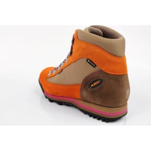 Buty trekkingowe Aku Ultralight W 36510184 Buty trekkingowe Aku Ultralight W 36510184