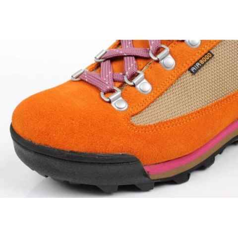 Buty trekkingowe Aku Ultralight W 36510184 Buty trekkingowe Aku Ultralight W 36510184