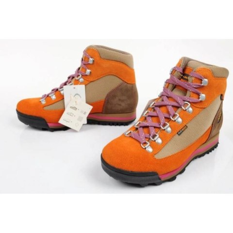 Buty trekkingowe Aku Ultralight W 36510184 Buty trekkingowe Aku Ultralight W 36510184