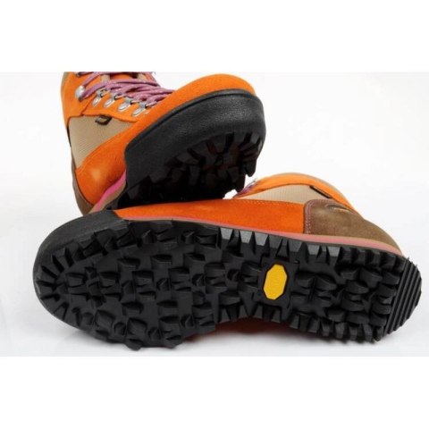 Buty trekkingowe Aku Ultralight W 36510184 Buty trekkingowe Aku Ultralight W 36510184
