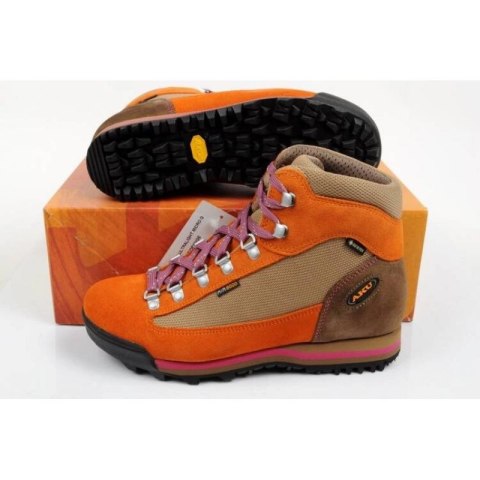 Buty trekkingowe Aku Ultralight W 36510184 Buty trekkingowe Aku Ultralight W 36510184