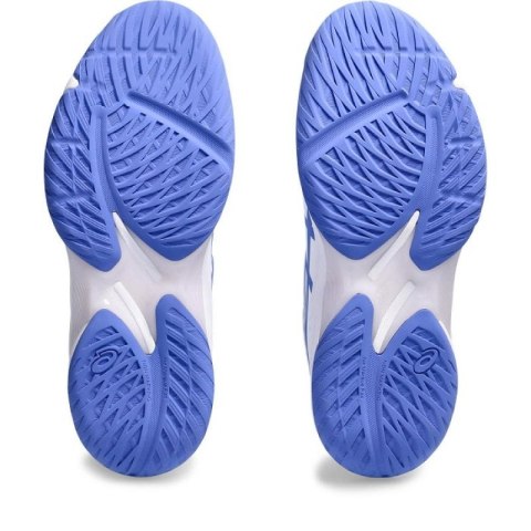Buty Asics Beyond FF W 1072A095-102 Buty Asics Beyond FF W 1072A095-102