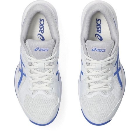 Buty Asics Beyond FF W 1072A095-102 Buty Asics Beyond FF W 1072A095-102