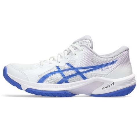 Buty Asics Beyond FF W 1072A095-102 Buty Asics Beyond FF W 1072A095-102