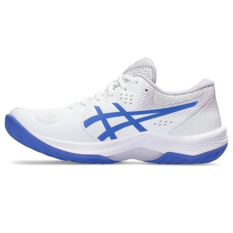 Buty Asics Beyond FF W 1072A095-102 Buty Asics Beyond FF W 1072A095-102