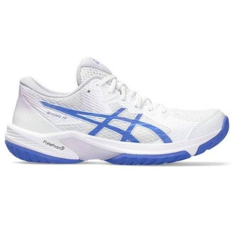 Buty Asics Beyond FF W 1072A095-102 Buty Asics Beyond FF W 1072A095-102