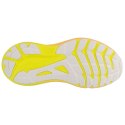 Buty Asics GT-1000 13 Paris W 1012B748-750