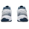 Buty Asics Netburner Ballistic FF MT 3 1051A074103