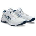 Buty Asics Netburner Ballistic FF MT 3 1051A074103