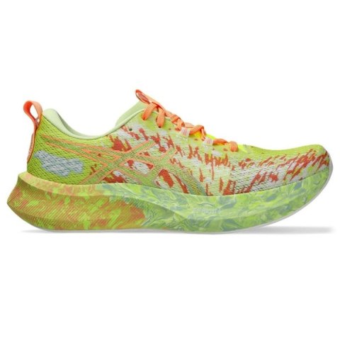 Buty Asics Noosa Tri 16 M 1011B872750 Buty Asics Noosa Tri 16 M 1011B872750