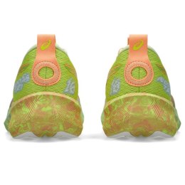 Buty Asics Noosa Tri 16 M 1011B872750