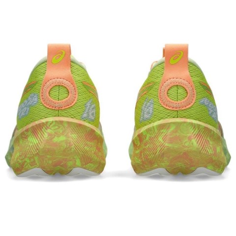 Buty Asics Noosa Tri 16 M 1011B872750 Buty Asics Noosa Tri 16 M 1011B872750
