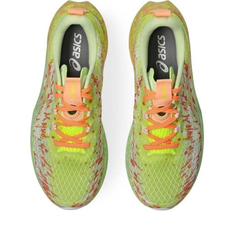 Buty Asics Noosa Tri 16 M 1011B872750 Buty Asics Noosa Tri 16 M 1011B872750