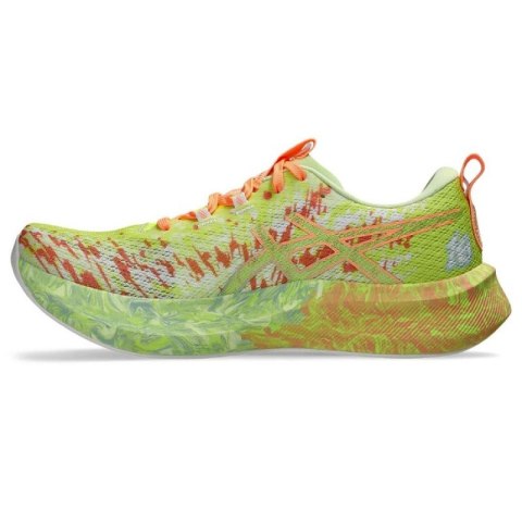 Buty Asics Noosa Tri 16 M 1011B872750 Buty Asics Noosa Tri 16 M 1011B872750