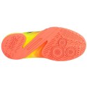 Buty Asics Powerbreak FF Paris W 1072A110-750