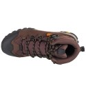 Buty Columbia Geoterra Outdry Ltr M 2079111231