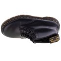 Buty Dr. Martens 1460 Bex DM25345001