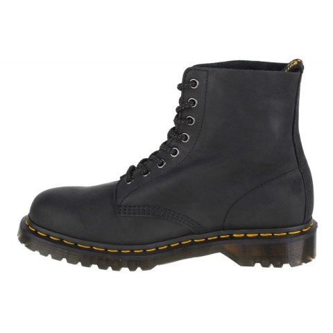 Buty Dr. Martens 1460 Pascal M DM30666001 Buty Dr. Martens 1460 Pascal M DM30666001