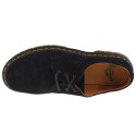 Buty Dr. Martens 1461 W DM27458001