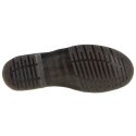 Buty Dr. Martens 1461 W DM27458001