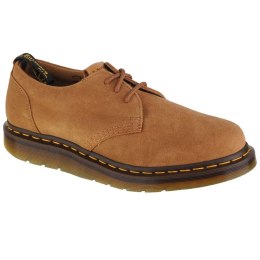 Buty Dr. Martens Berman Lo M DM26593220