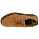 Buty Dr. Martens Berman Lo M DM26593220