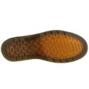 Buty Dr. Martens Berman Lo M DM26593220