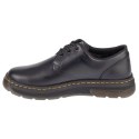 Buty Dr. Martens Crewson Lo M DM31669001