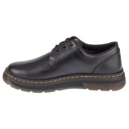 Buty Dr. Martens Crewson Lo M DM31669001