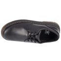 Buty Dr. Martens Crewson Lo M DM31669001