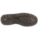 Buty Dr. Martens Crewson Lo M DM31669001