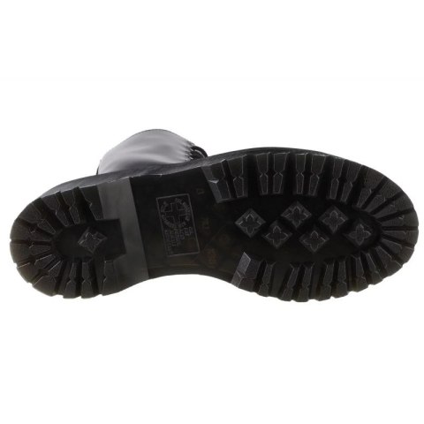 Buty Dr. Martens Jadon Hi W DM25565001 Buty Dr. Martens Jadon Hi W DM25565001