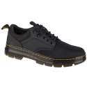 Buty Dr. Martens Reeder M DM27102001