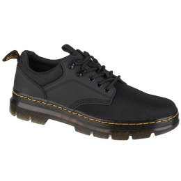Buty Dr. Martens Reeder M DM27102001