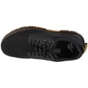 Buty Dr. Martens Reeder M DM27102001