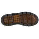 Buty Dr. Martens Reeder M DM27102001