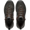 Buty Helly Hansen wodoodporne Stalheim Ht Boot M 11851 483