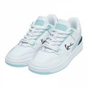 Buty Karl Kani 89 LXRY M 10800007