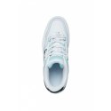 Buty Karl Kani 89 LXRY M 10800007