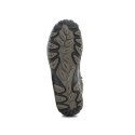 Buty Merrell Accentor 3 Sport Mid Gtx M J135503