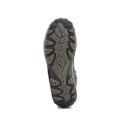Buty Merrell Accentor 3 Sport Mid Gtx M J135503