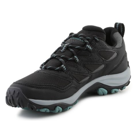 Buty Merrell West Rim Sport GTX W J036560 Buty Merrell West Rim Sport GTX W J036560