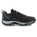 Buty Merrell West Rim Sport GTX W J036560