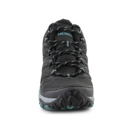 Buty Merrell West Rim Sport Gtx W J036552